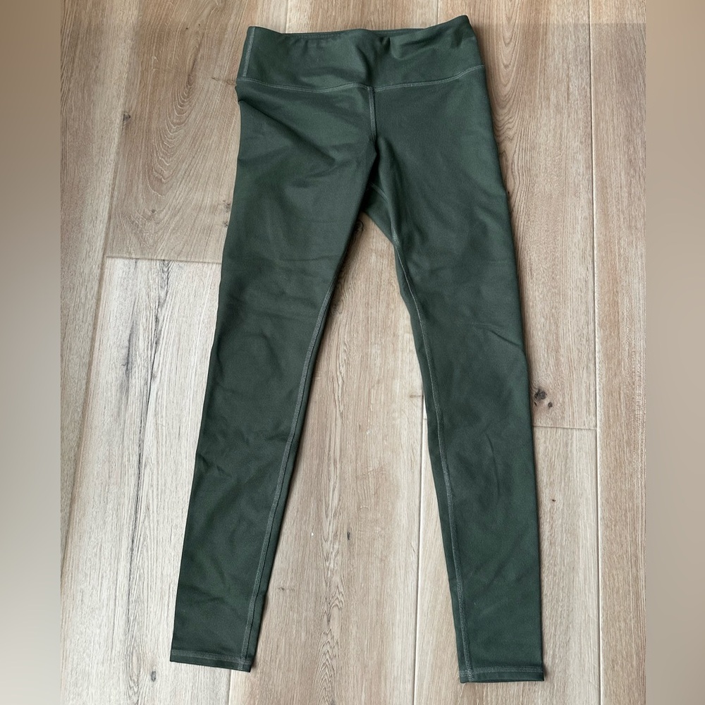 Alo Yoga Leggings